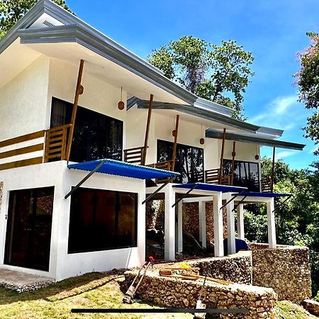 Thepureyann Hotel San Juan  Exterior foto