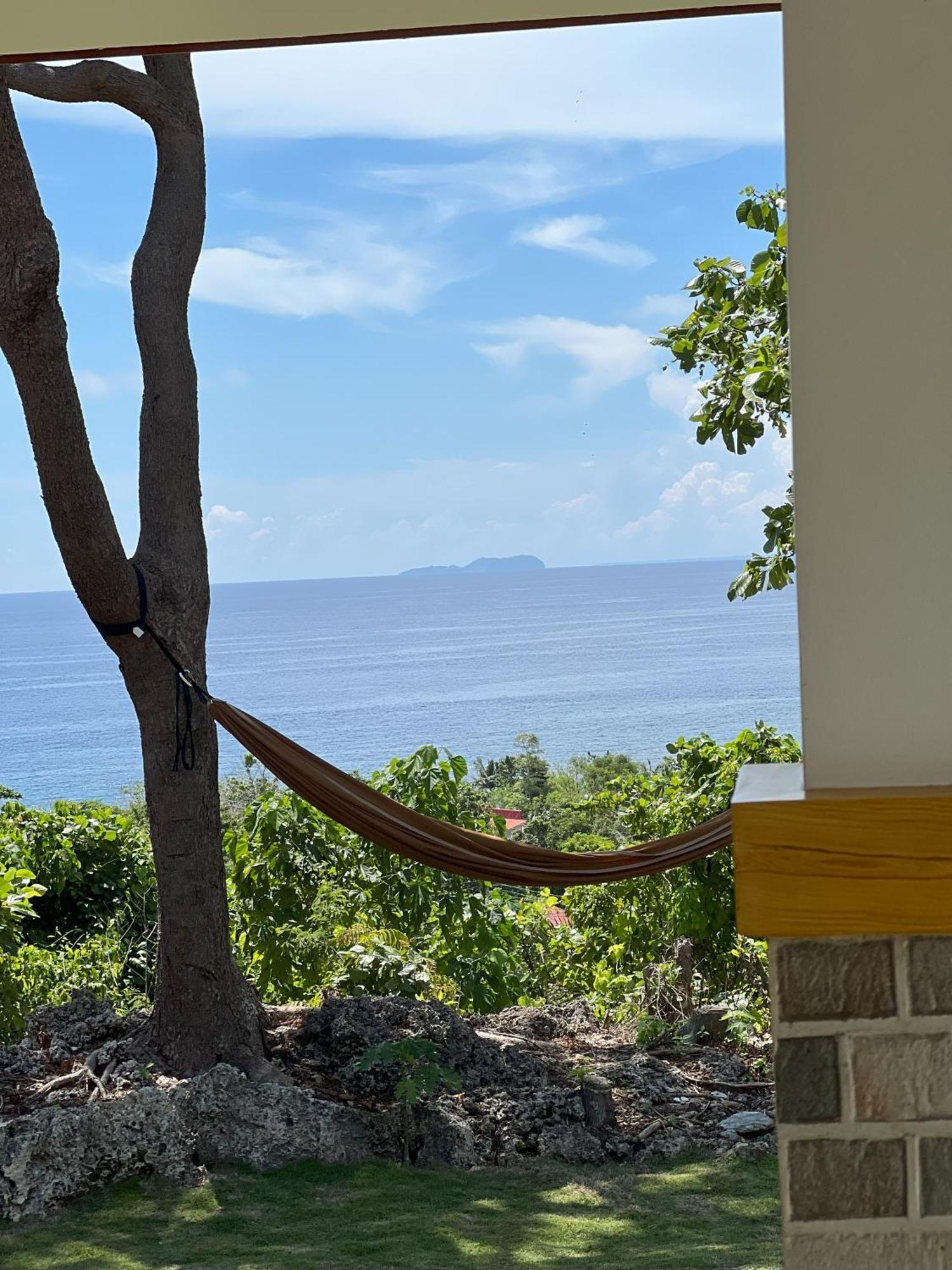 Thepureyann Hotel San Juan  Exterior foto
