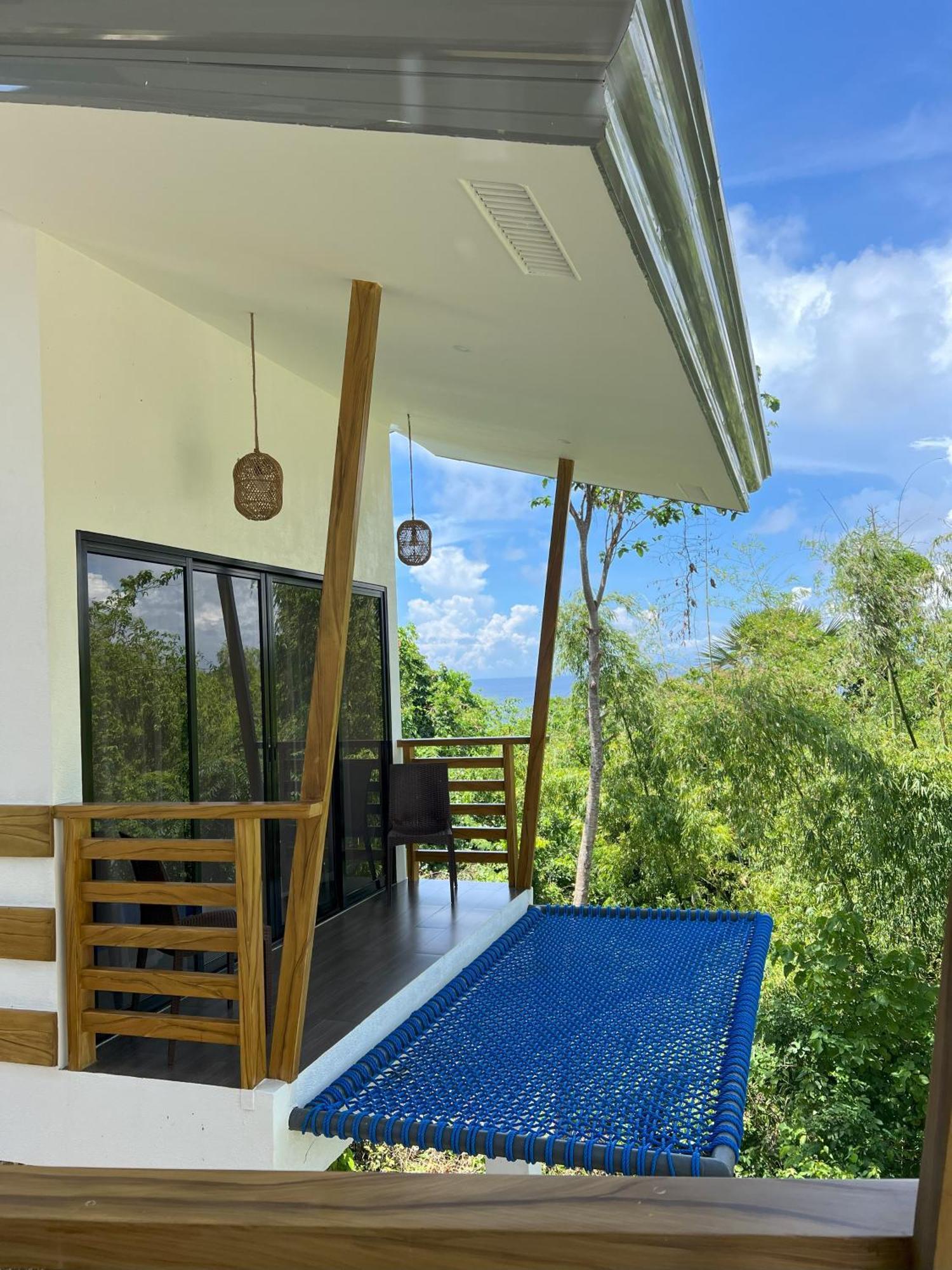 Thepureyann Hotel San Juan  Exterior foto